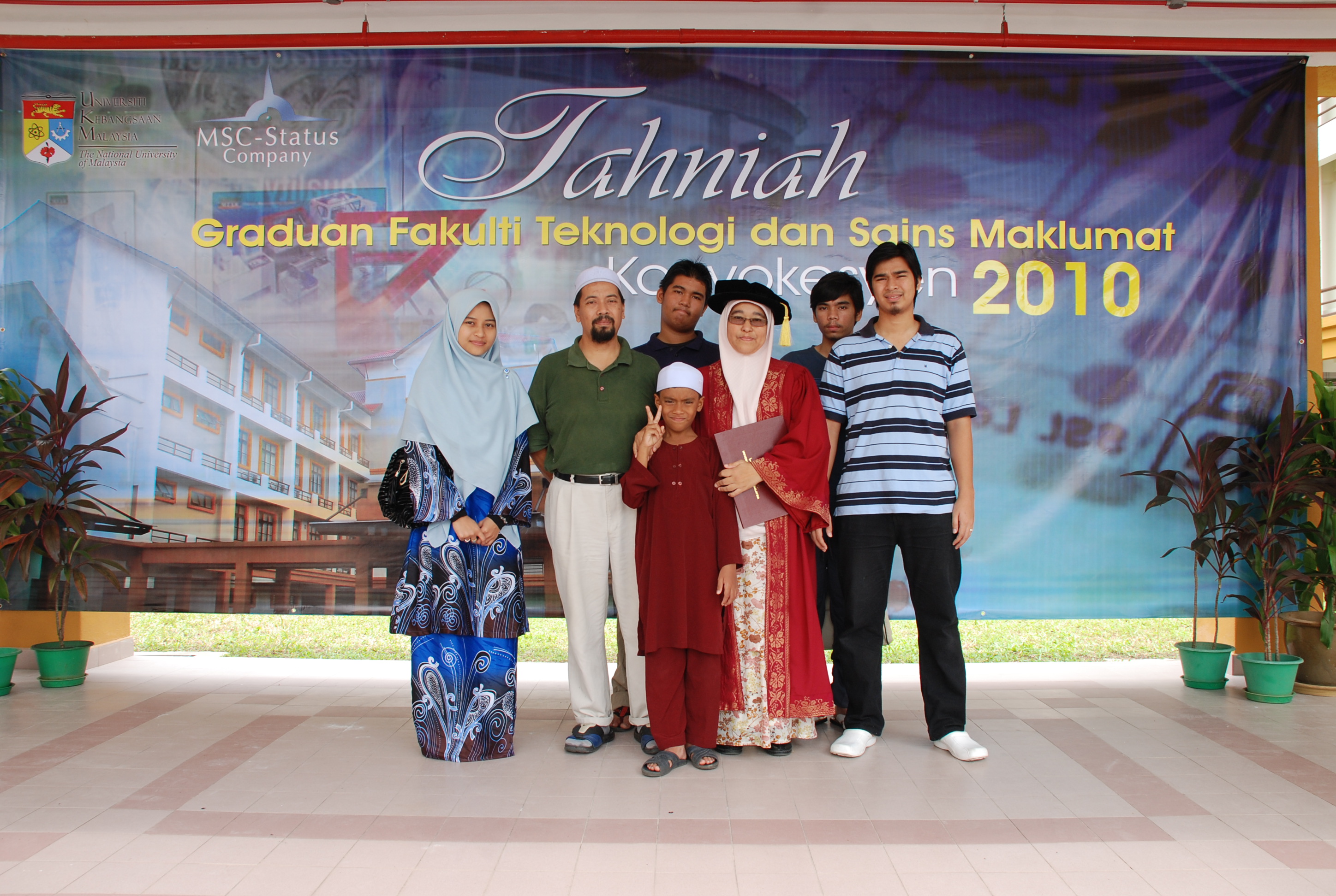 Mesra Graduan'10  0056